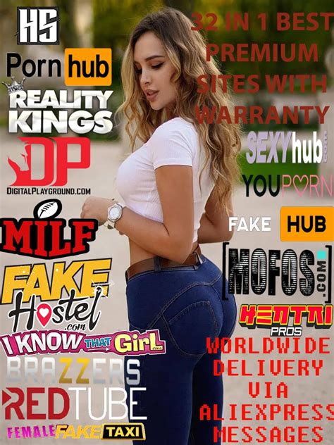 brazzers porn sites|Brazzers Home .